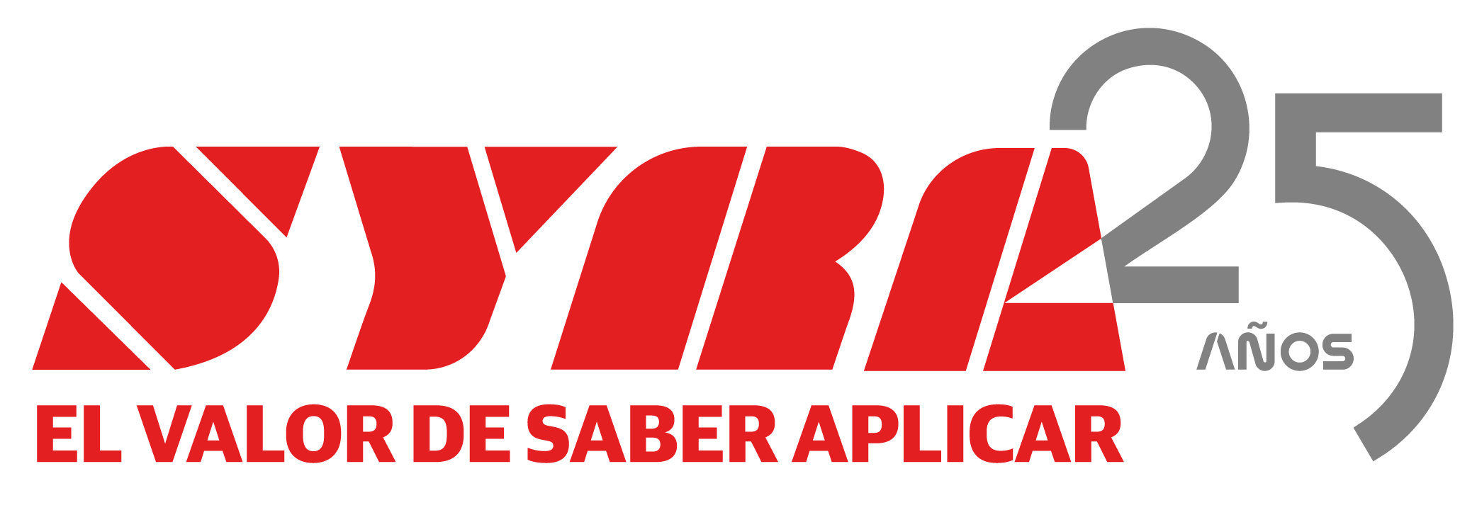 Syra - Fábrica de Maquinaria Agrícola